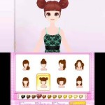 girlsfashionshoot_4 girlsfashionshoot_4