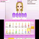 girlsfashionshoot_5 girlsfashionshoot_5