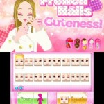 girlsfashionshoot_6 girlsfashionshoot_6