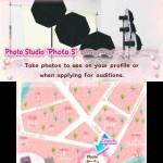 girlsfashionshoot_7 girlsfashionshoot_7