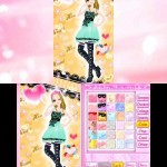 girlsfashionshoot_8 girlsfashionshoot_8