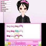 girlsfashionshoot_9 girlsfashionshoot_9