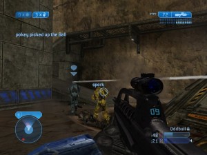 halo2_1 halo2_1
