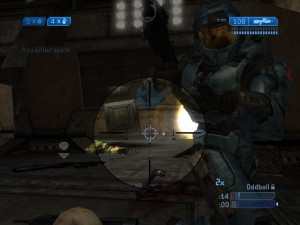 halo2_3 halo2_3