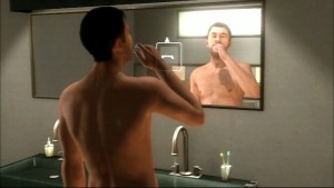 heavyrain_1 heavyrain_1