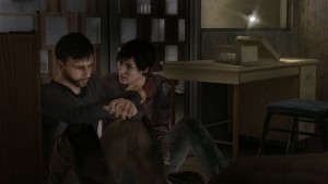 heavyrain_10 heavyrain_10