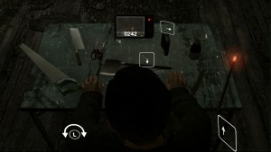 heavyrain_12 heavyrain_12