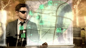 heavyrain_13 heavyrain_13