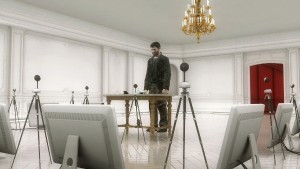 heavyrain_14 heavyrain_14