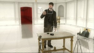 heavyrain_15 heavyrain_15