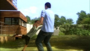 heavyrain_2 heavyrain_2