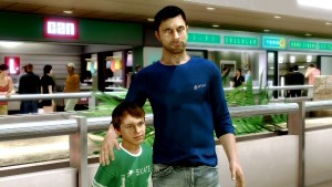 heavyrain_3 heavyrain_3