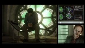 heavyrain_4 heavyrain_4