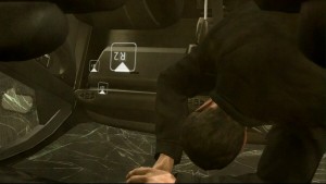 heavyrain_5 heavyrain_5