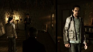 heavyrain_6 heavyrain_6