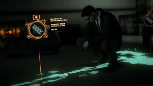 heavyrain_7 heavyrain_7