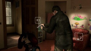 heavyrain_9 heavyrain_9