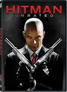 hitmanunrated_6