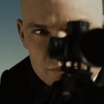 hitmanunrated_8