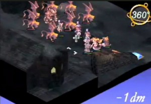 lapucelletactics_3 lapucelletactics_3