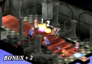 lapucelletactics_4 lapucelletactics_4