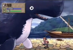 lapucelletactics_5 lapucelletactics_5