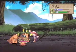 lapucelletactics_6 lapucelletactics_6