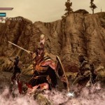 legendsoftroy_1 legendsoftroy_1