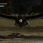 legendsoftroy_10 legendsoftroy_10