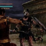 legendsoftroy_2 legendsoftroy_2