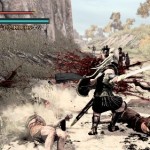 legendsoftroy_3 legendsoftroy_3