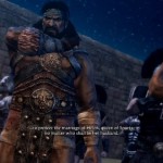 legendsoftroy_4 legendsoftroy_4