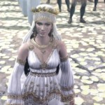 legendsoftroy_5 legendsoftroy_5