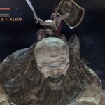 legendsoftroy_6 legendsoftroy_6