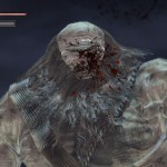 legendsoftroy_7 legendsoftroy_7