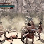 legendsoftroy_8 legendsoftroy_8