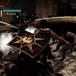 legendsoftroy_9 legendsoftroy_9