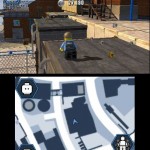 legocityundercoverchase_10 legocityundercoverchase_10