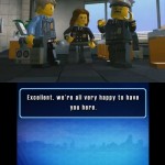 legocityundercoverchase_3 legocityundercoverchase_3