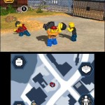 legocityundercoverchase_4 legocityundercoverchase_4