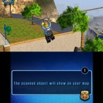 legocityundercoverchase_5 legocityundercoverchase_5