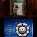 legocityundercoverchase_6 legocityundercoverchase_6