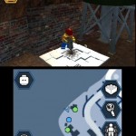 legocityundercoverchase_7 legocityundercoverchase_7