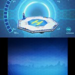 legocityundercoverchase_8 legocityundercoverchase_8