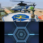 legocityundercoverchase_9 legocityundercoverchase_9