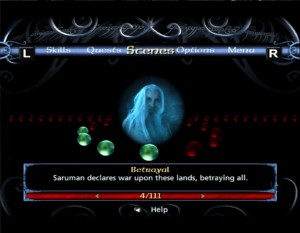 lotr3rdage_1 lotr3rdage_1