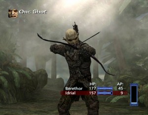 lotr3rdage_3 lotr3rdage_3