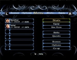 lotr3rdage_4 lotr3rdage_4