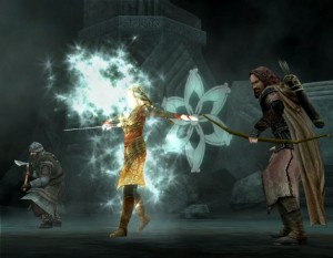 lotr3rdage_5 lotr3rdage_5