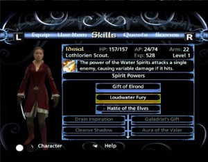 lotr3rdage_6 lotr3rdage_6